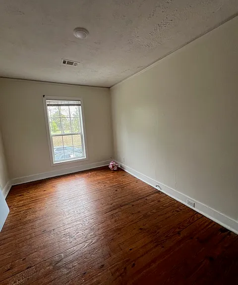 196 McCord St #196 — Photo 7