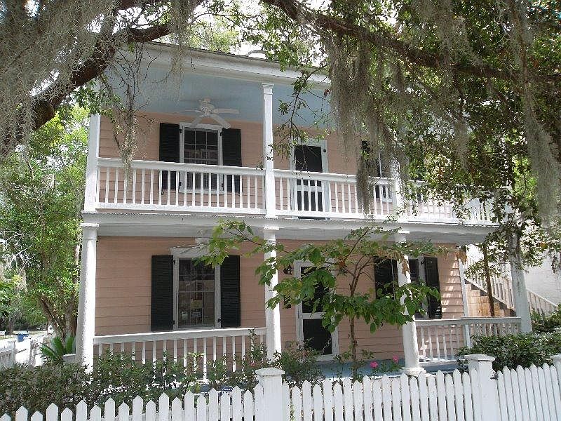713 Charles St, Beaufort, SC 29902 Zillow