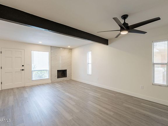 5th image of 6544 N 7TH Avenue #14