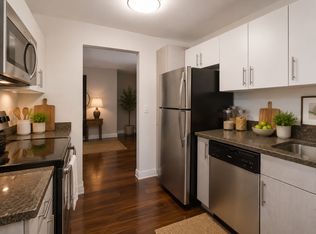 (Undisclosed Address), Providence, RI 02903