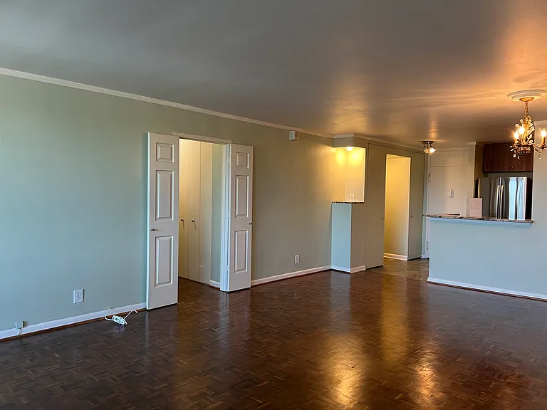 3883 Turtle Creek Blvd #418 — Photo 7