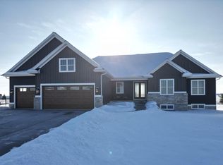 6615 Kade's Forge, Sun Prairie, WI 53590