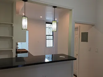 Rented by Real Estate Enterprise Firm