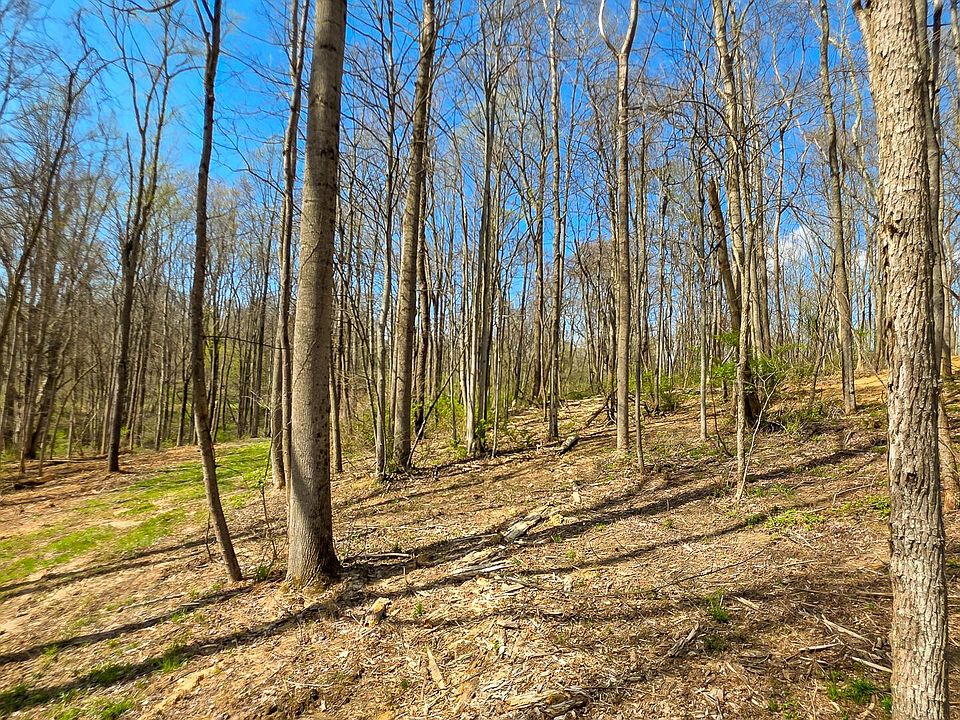 1st image of 0 Dennis Rd Tract 1