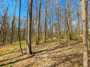 0 Dennis Rd Tract 1, Zanesville, OH 43701