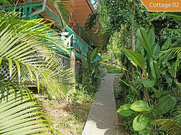 5th image of 10-4D Glucksberg St