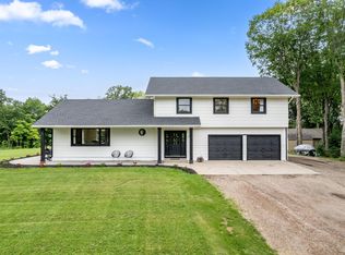7555 75th Ln, Loretto, MN 55357
