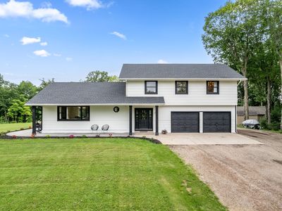 7555 75th Ln, Loretto, MN, 55357