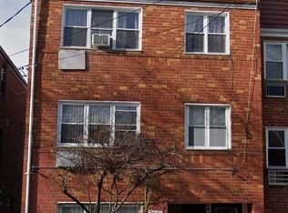 32-22 75th St FLOOR 2, East Elmhurst, NY 11370