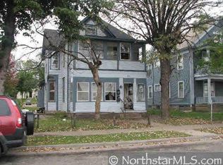 2515 N 3rd St, Minneapolis, MN 55411