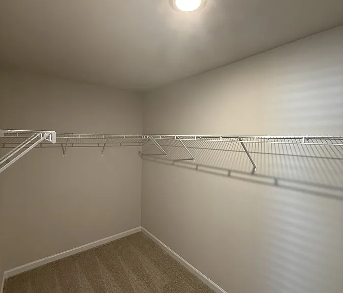 1054 Winding Spring Dr #1 — Photo 31