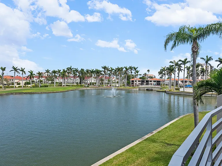 6050 Bahia Del Mar Cir #217 — Photo 1