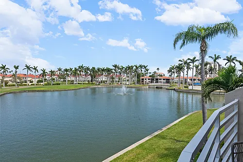 6050 Bahia Del Mar Cir #217 Photo 1