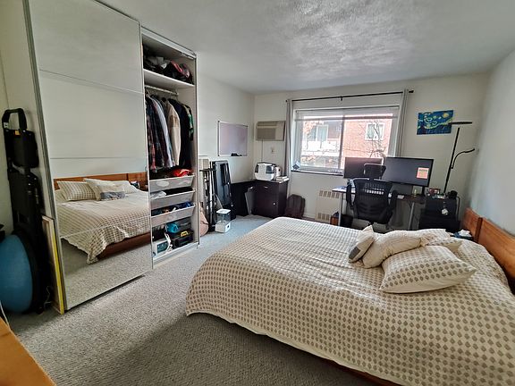 3rd image of 180 Mountain Ave APT 14