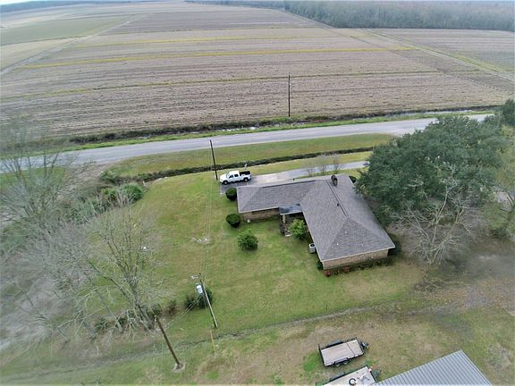 4th image of 102 Clause Estates Ct