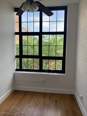 Rented by Carnegie Management Inc | media 10