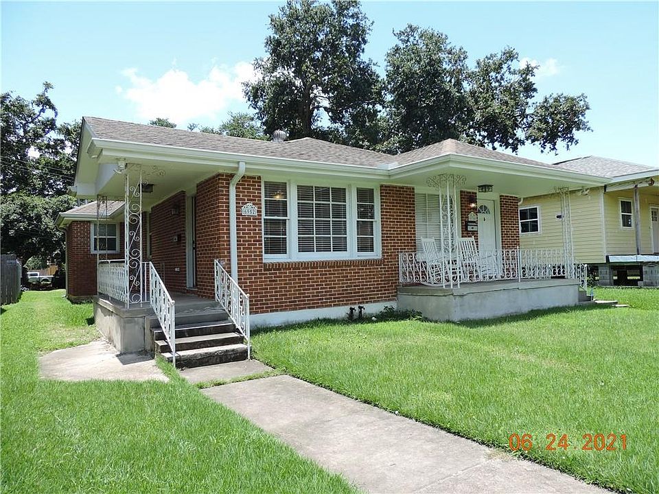 1st image of 6952 Gen Diaz St