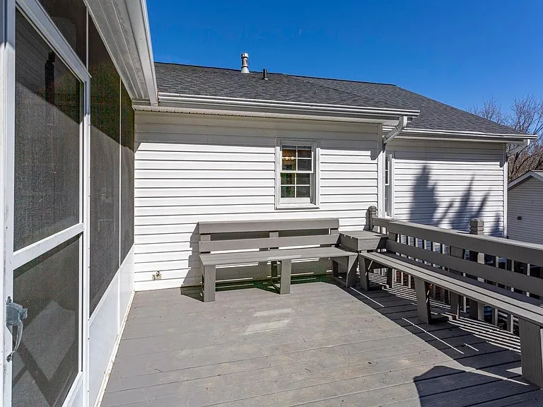 5603 Pinetuck Rd — Photo 11