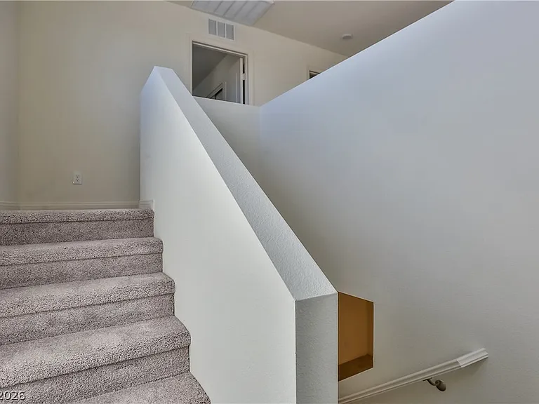 3659 Bitonto Ln — Photo 16