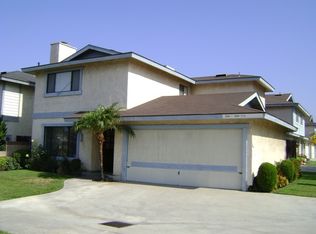 9121 Park St, Bellflower, CA 90706