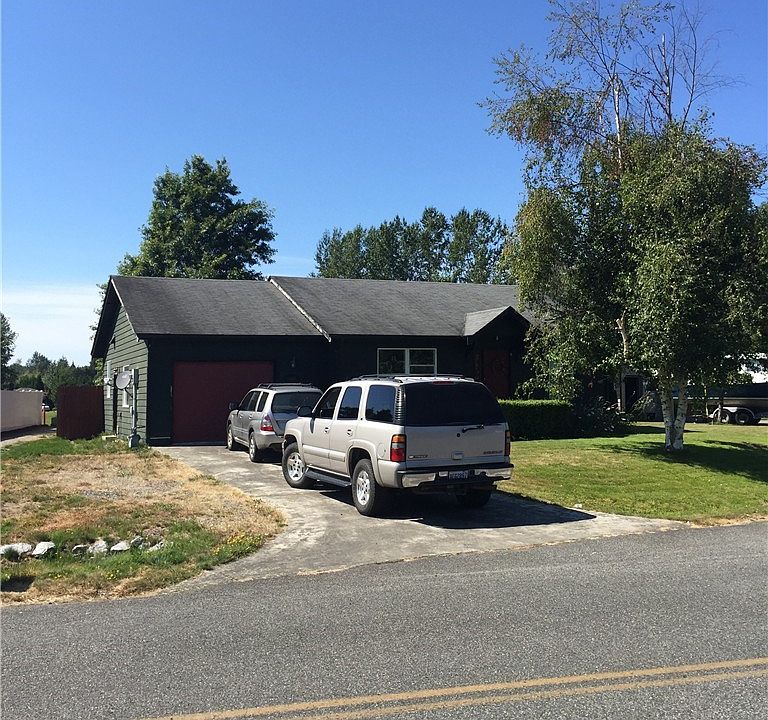 1st image of 4844 Seafair Dr