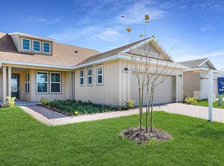 4341 SW 57th Ave, Ocala, FL 34474