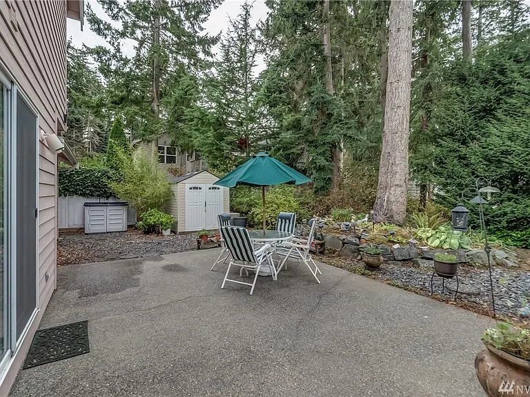 1405 Undine St — Photo 18