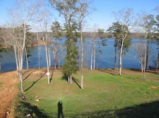 100 Riverhills Dr, Tallassee, AL 36078