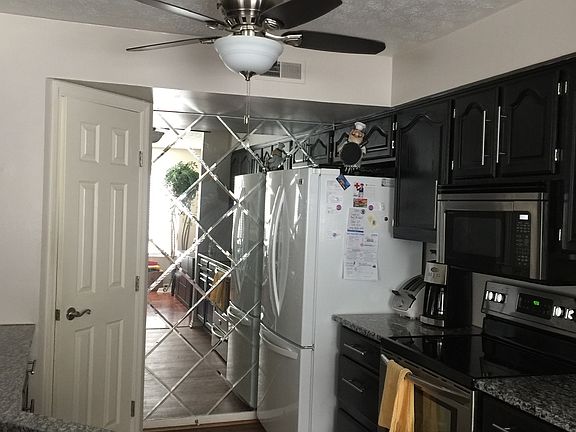2nd image of 7570-204 Waterford Cir