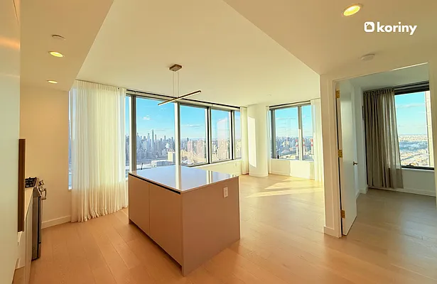 Rented by Koriny NYC LLC | media 1