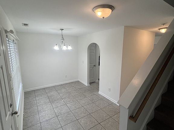 2nd image of 4116 Kittrell Farms Dr #T7