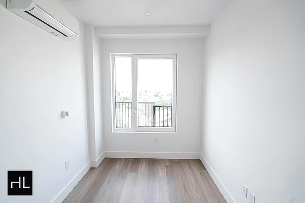 Rented by Highline Residential | media 8