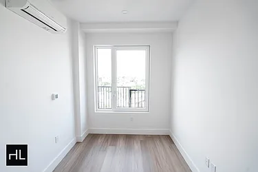 Rented by Highline Residential