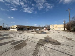 5229 Griggs Rd, Houston, TX 77021