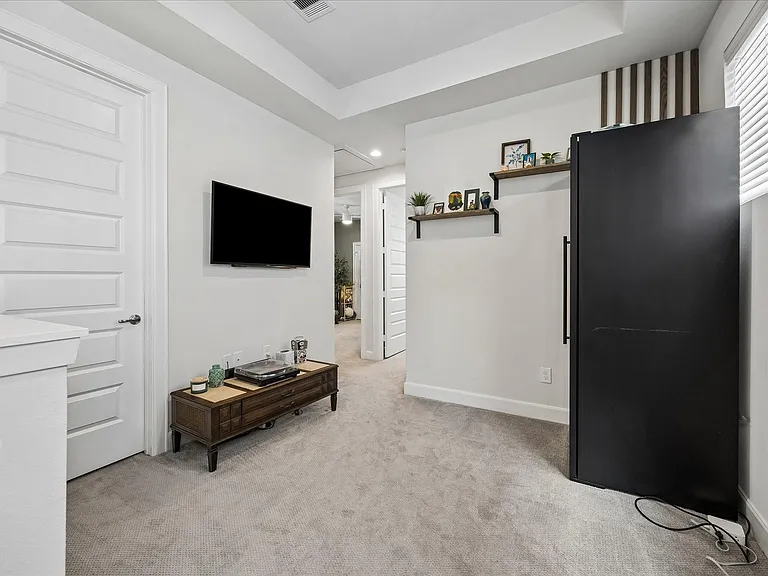 2804 Grand Fountains Dr #B — Photo 23