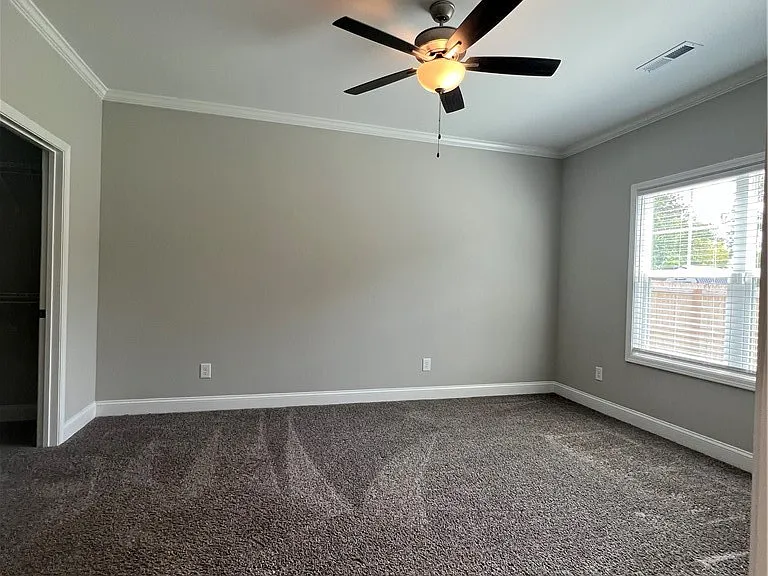 1219 Morgan St — Photo 21
