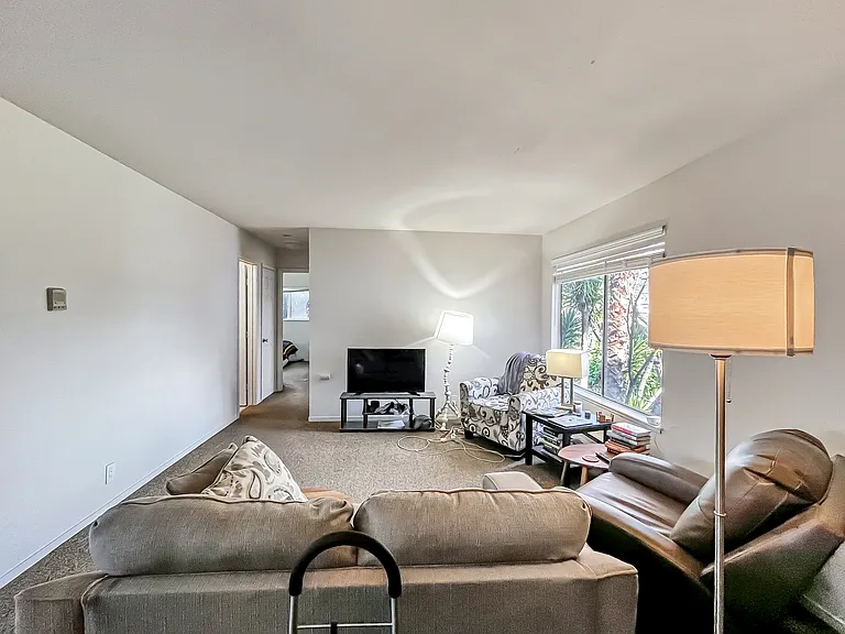 1650 Tyler St #C — Photo 6
