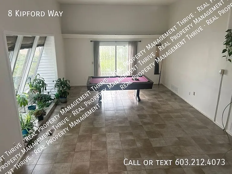 8 Kipford Way — Photo 7