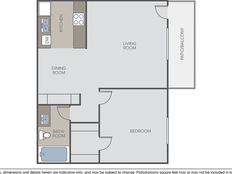 Plan 1A