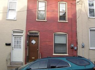 453 Atlantic Ave, Lancaster, PA 17602