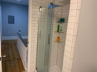 153 Chestnut St #1, Waltham, MA 02453
