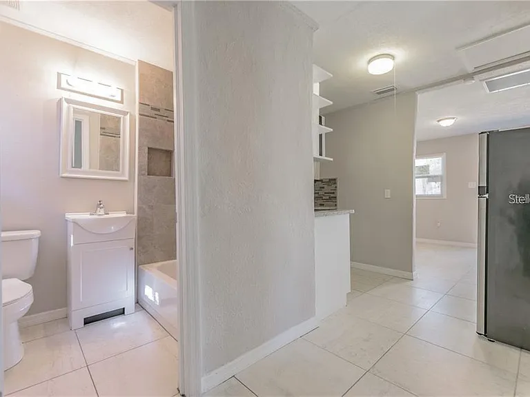 5106 W Richardson Ave #B — Photo 13