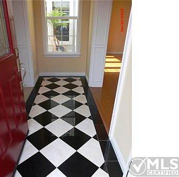 2nd image of 16144 Palomino Valley Pl