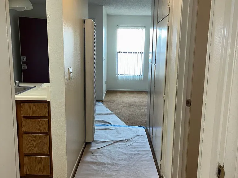725 Magnolia Ave #2 — Photo 14