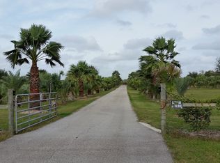 44235 Ih 10, Winnie, TX 77665