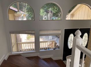 6219 Sandypine Dr, Spring, TX 77379