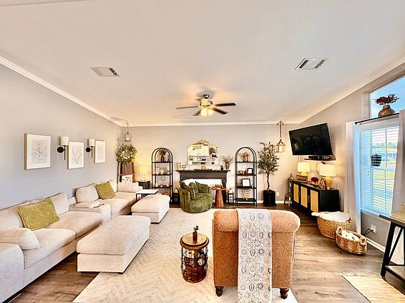 4th image of 29200 Jones Loop Rd Lot 703