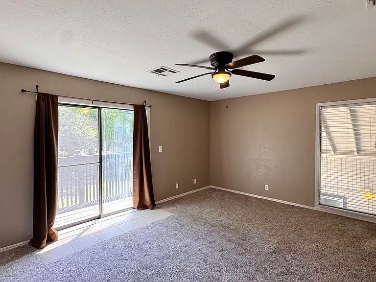 1825 Denim Ln — Photo 7