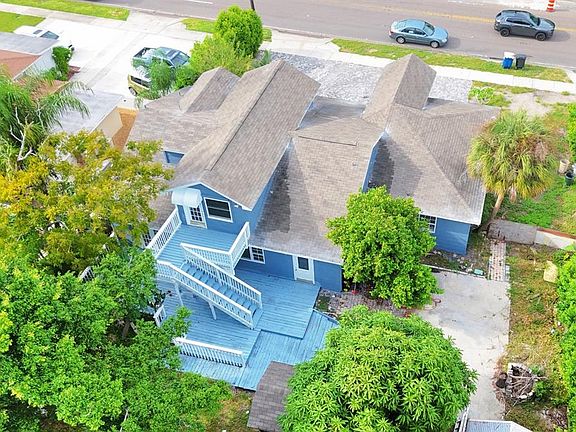 2nd image of 1655 DREW STREET