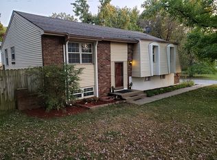 19803 E 14th St N, Independence, MO 64056